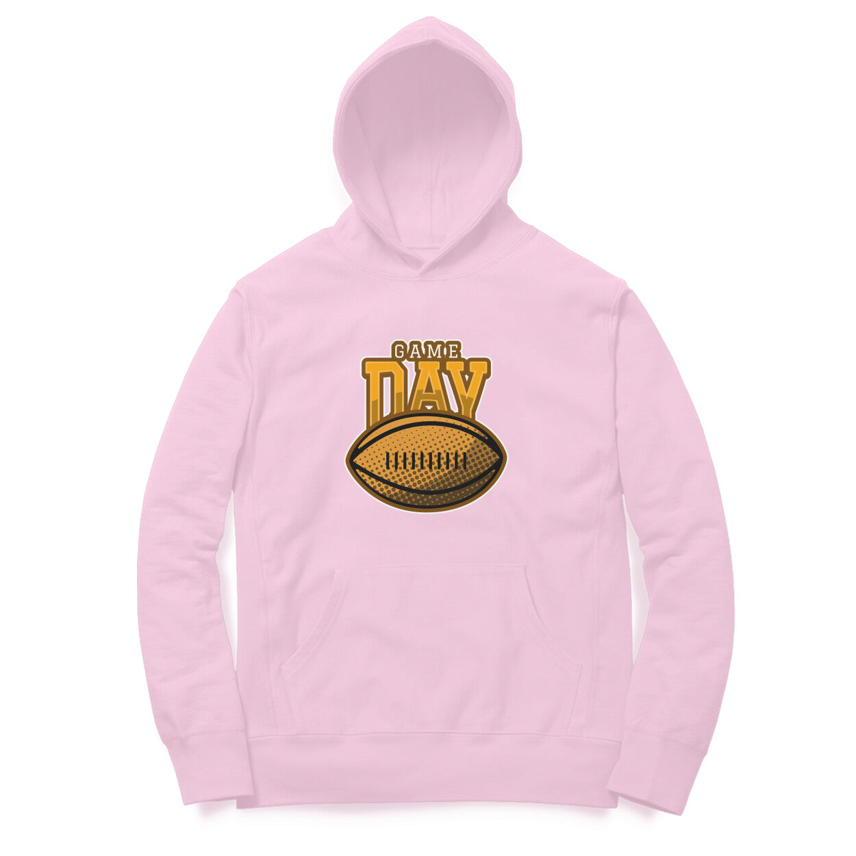 Front View - 5231560