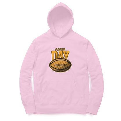 Front View - 5231560