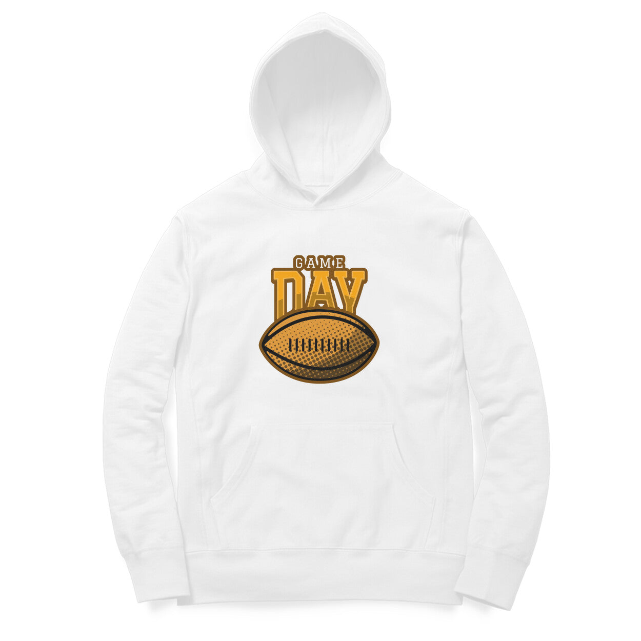 Front View - 5231561