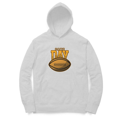 Front View - 5231564