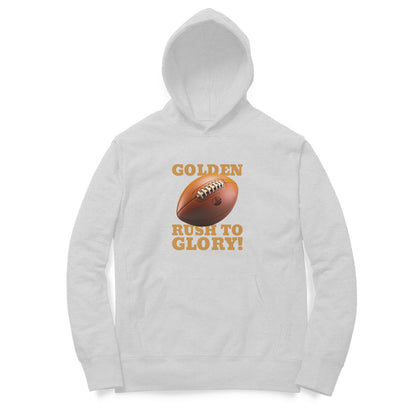 Front View - 5231576