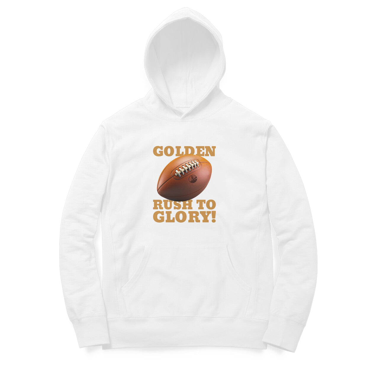 Front View - 5231577