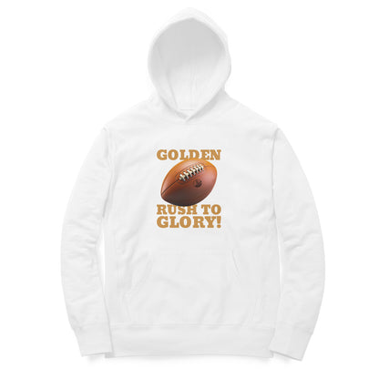 Front View - 5231577