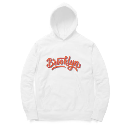 Front View - 5231583