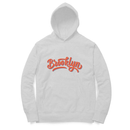 Front View - 5231588