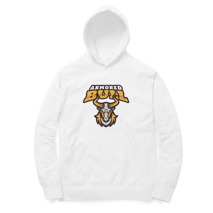 Front View - 5231662