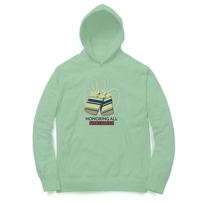 Front View - 5231703