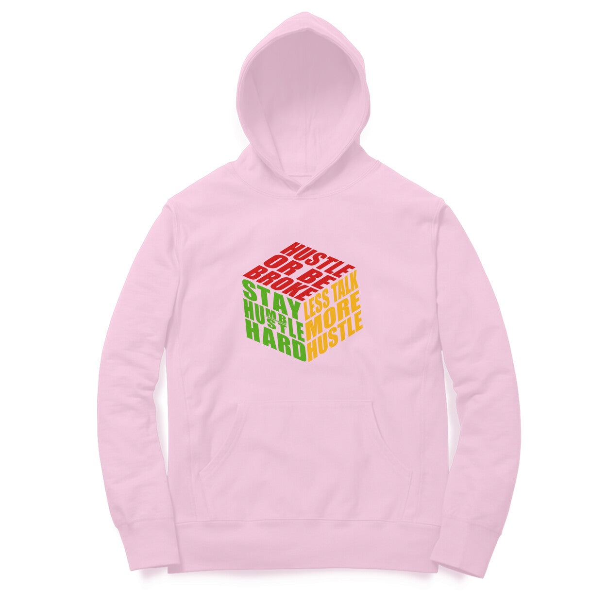 Front View - 5231782