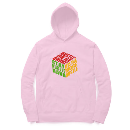 Front View - 5231782