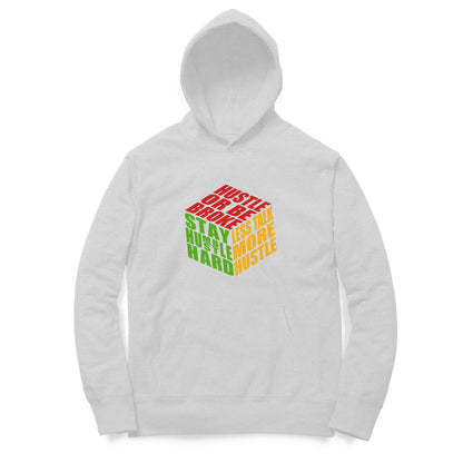 Front View - 5231784