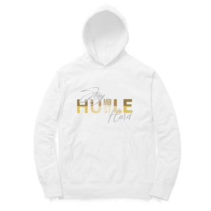 Front View - 5231855