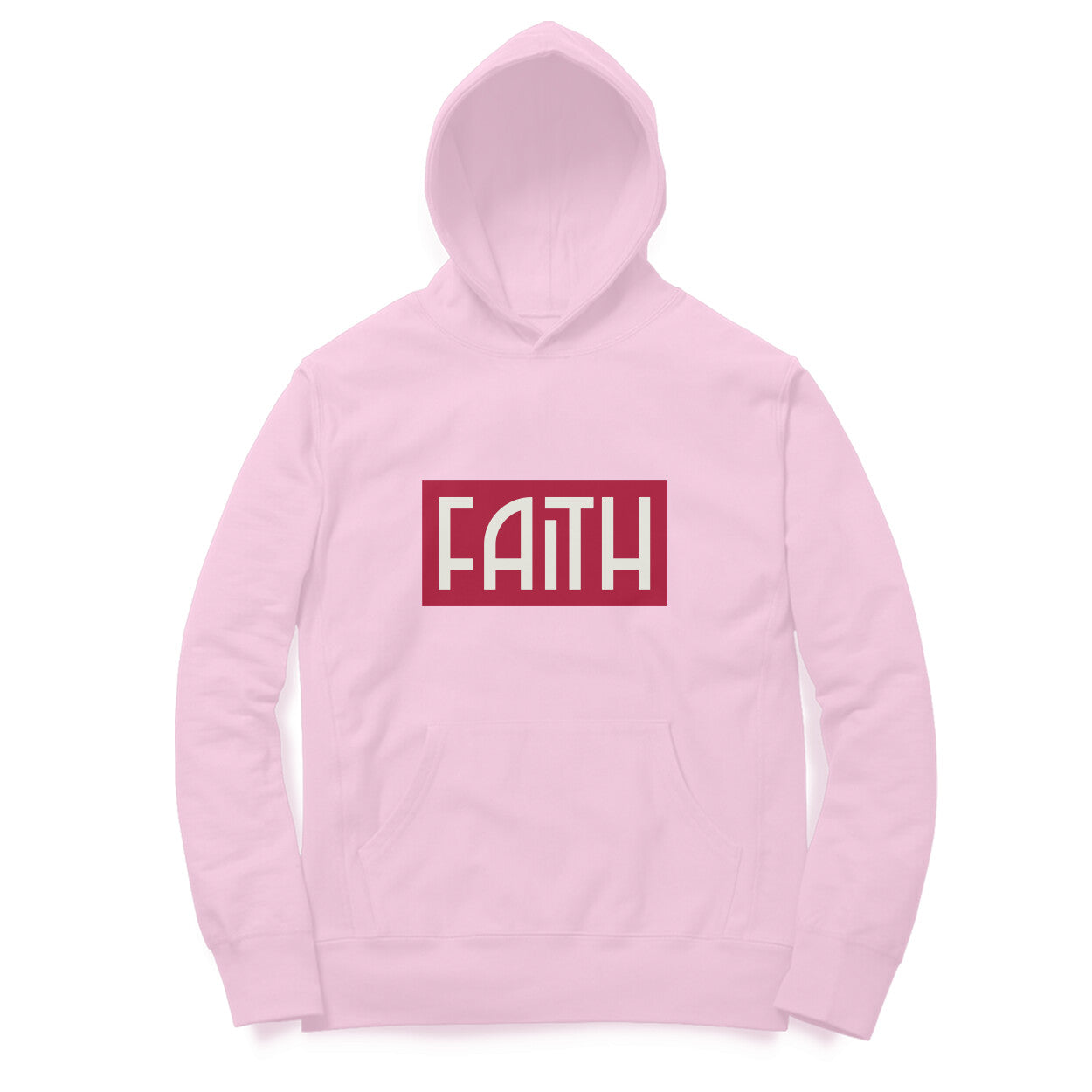 Front View - 5232171