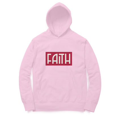 Front View - 5232171