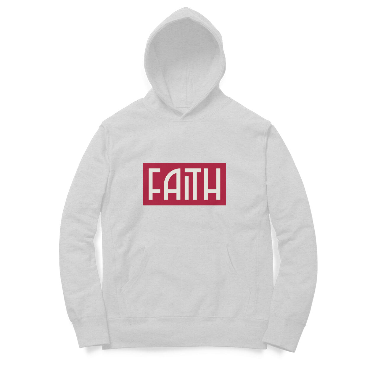 Front View - 5232172