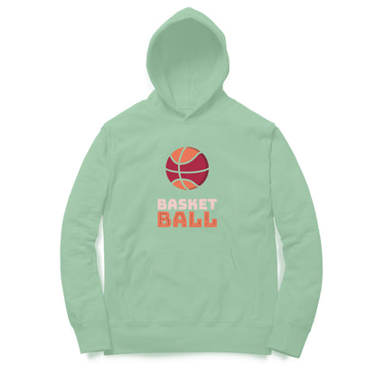 Front View - 5232196