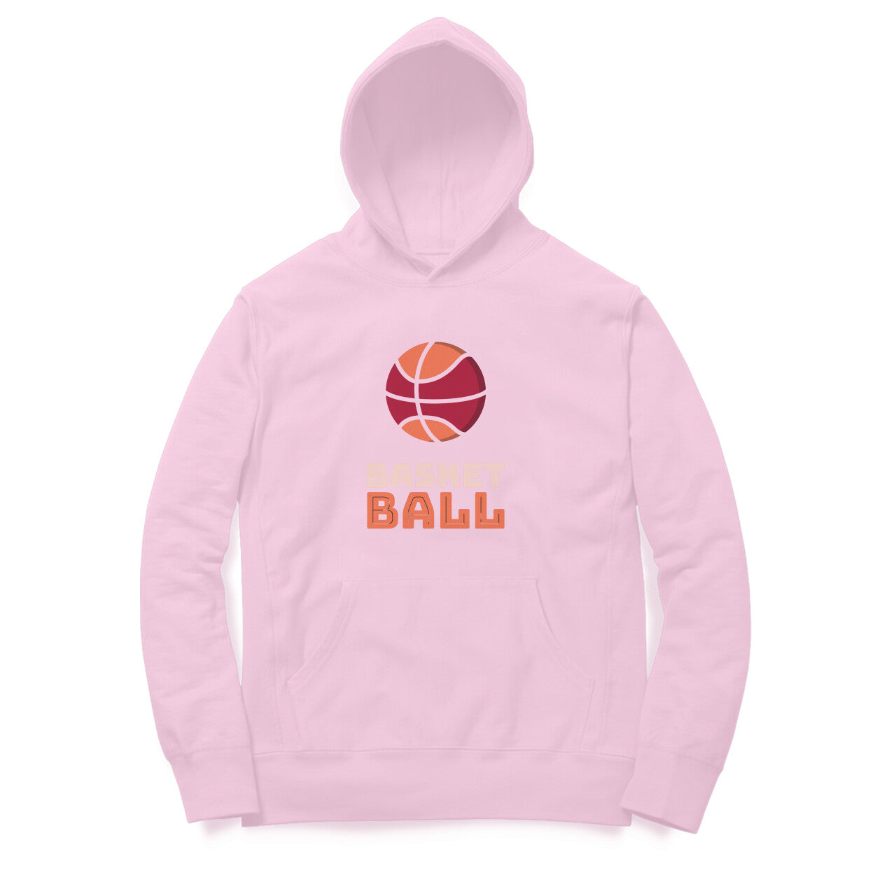 Front View - 5232198