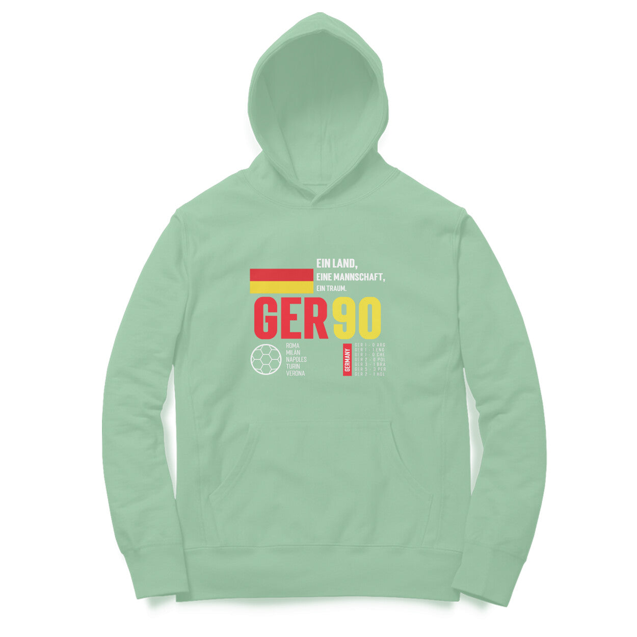 Front View - 5232215