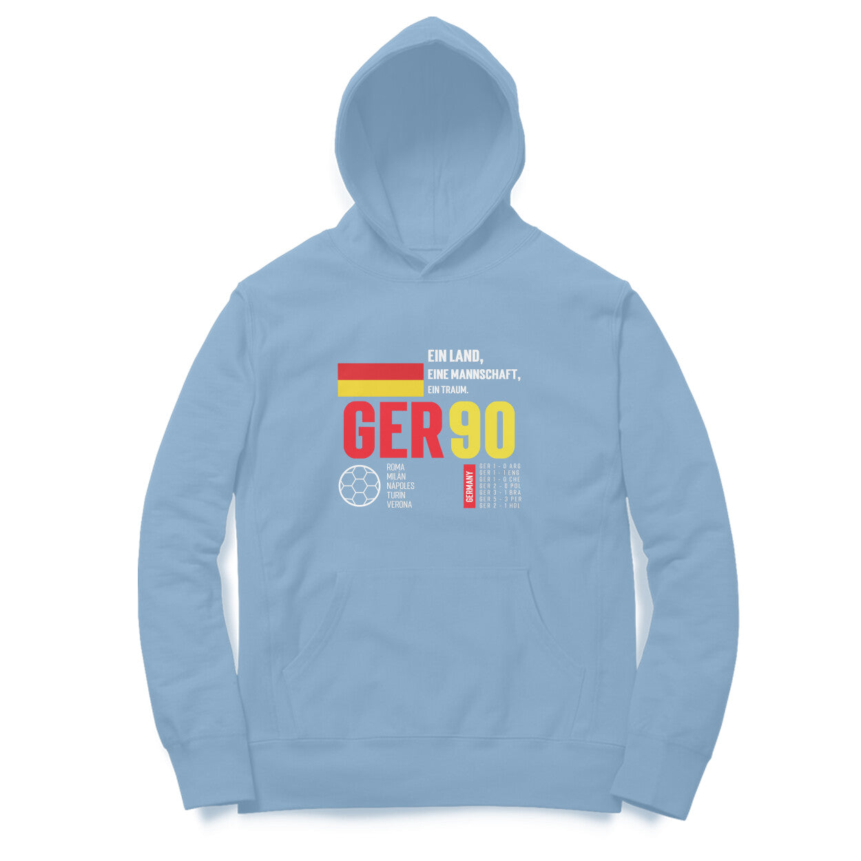 Front View - 5232216