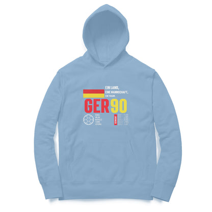 Front View - 5232216