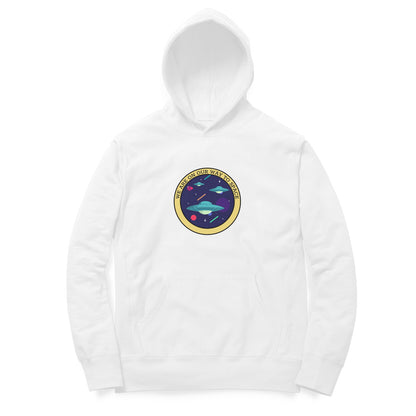 Front View - 5232300