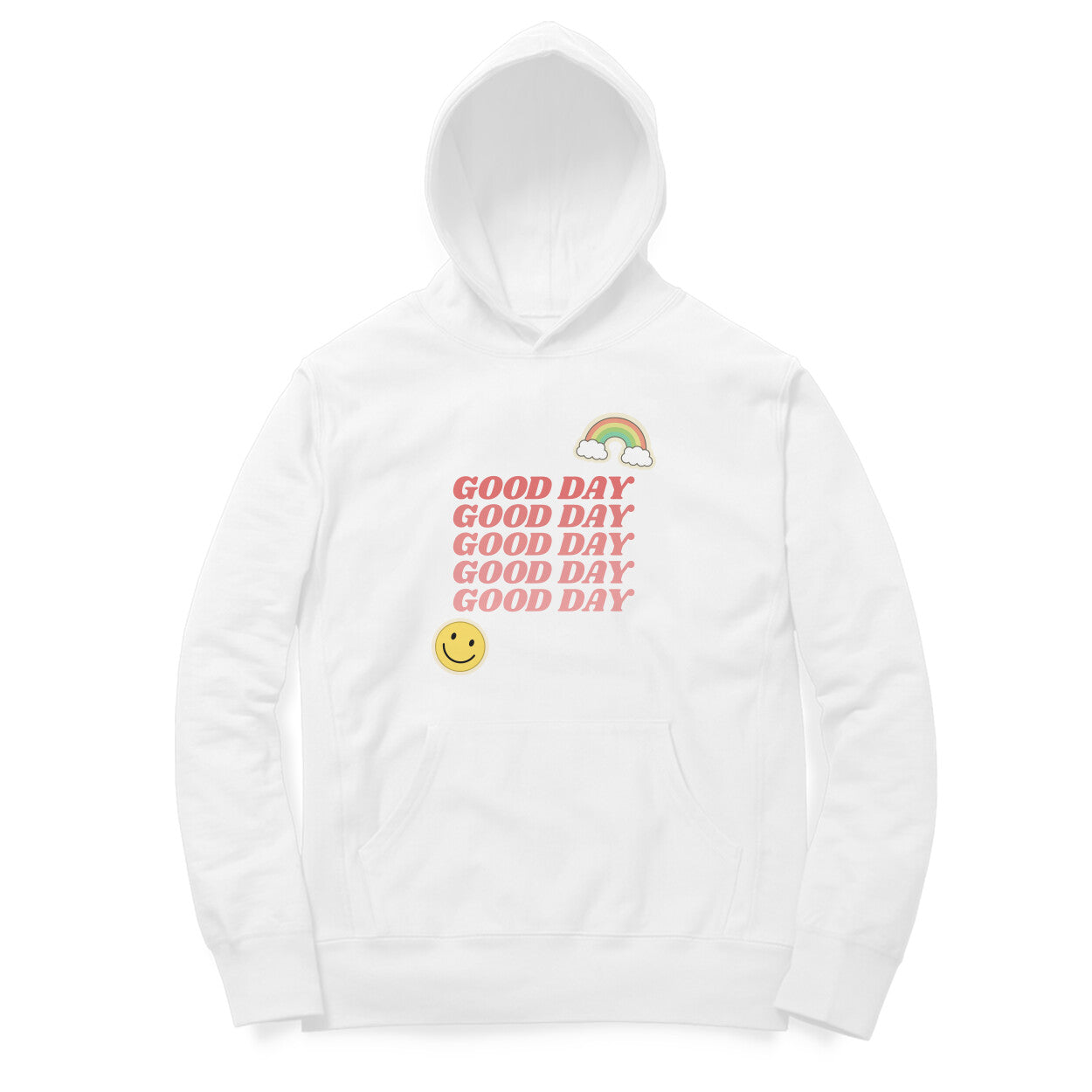 Front View - 5232311