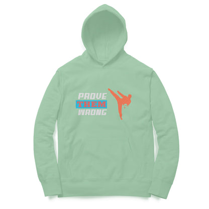 Front View - 5232325