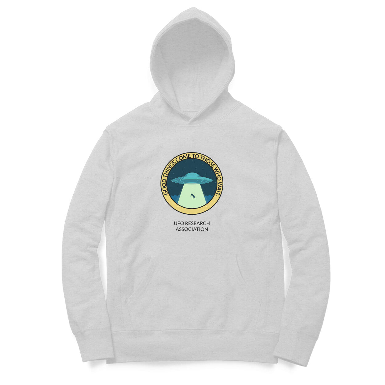 Front View - 5232579