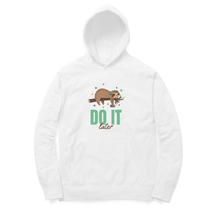 Front View - 5232589