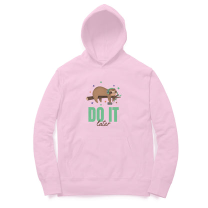 Front View - 5232595