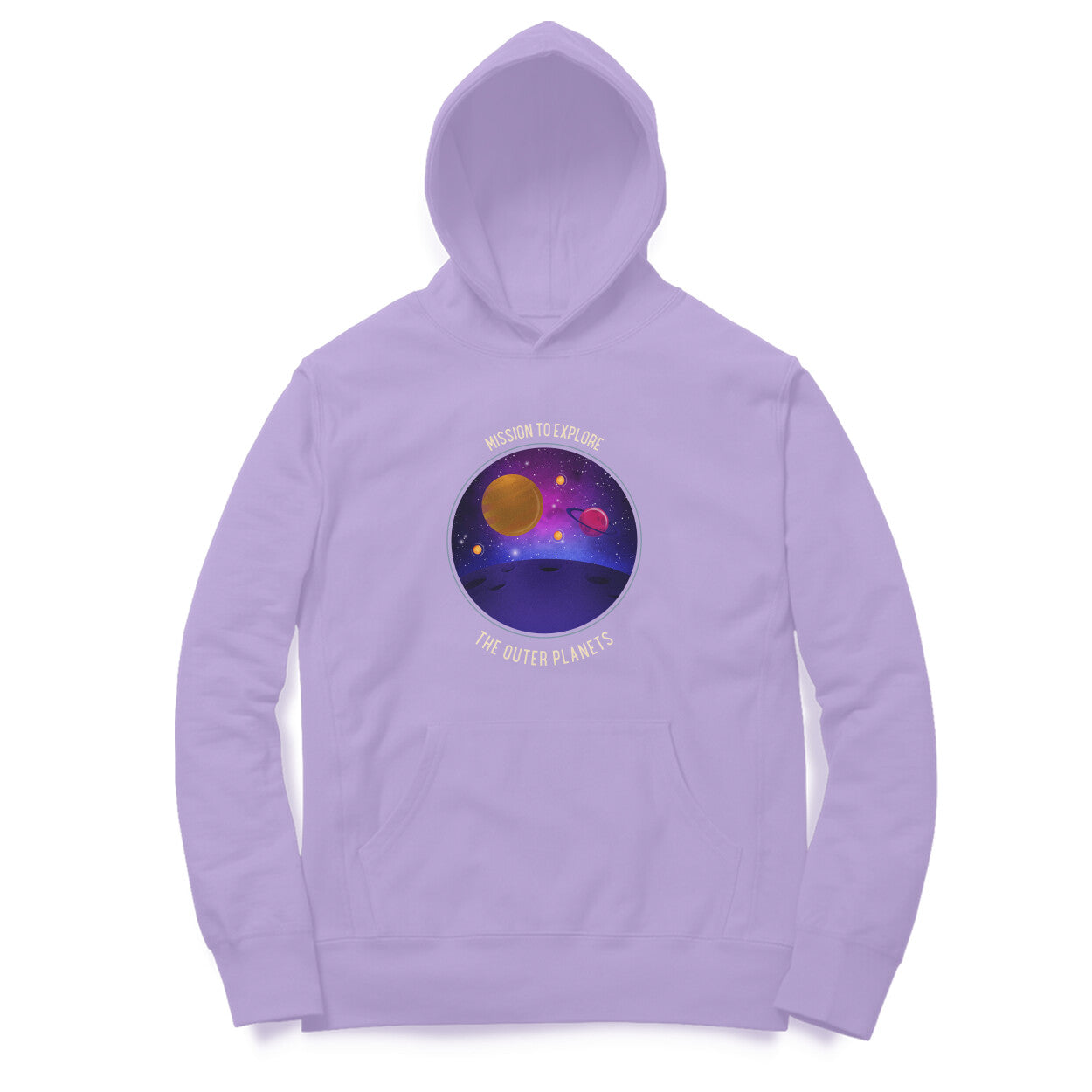 Front View - 5232699