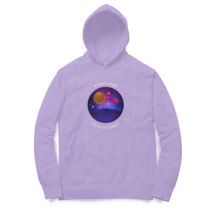 Front View - 5232699