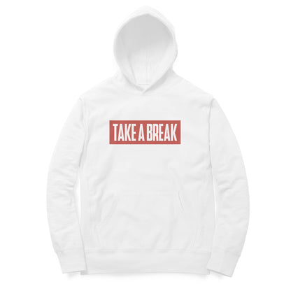 Front View - 5232735