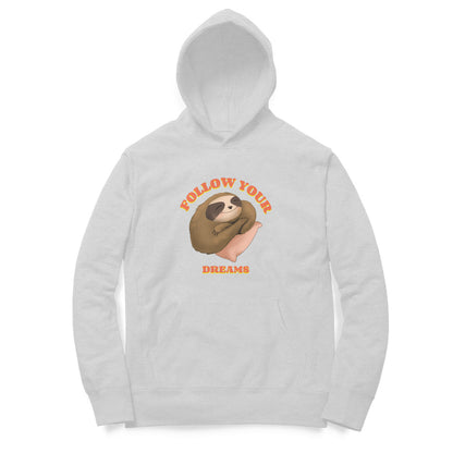 Front View - 5233150