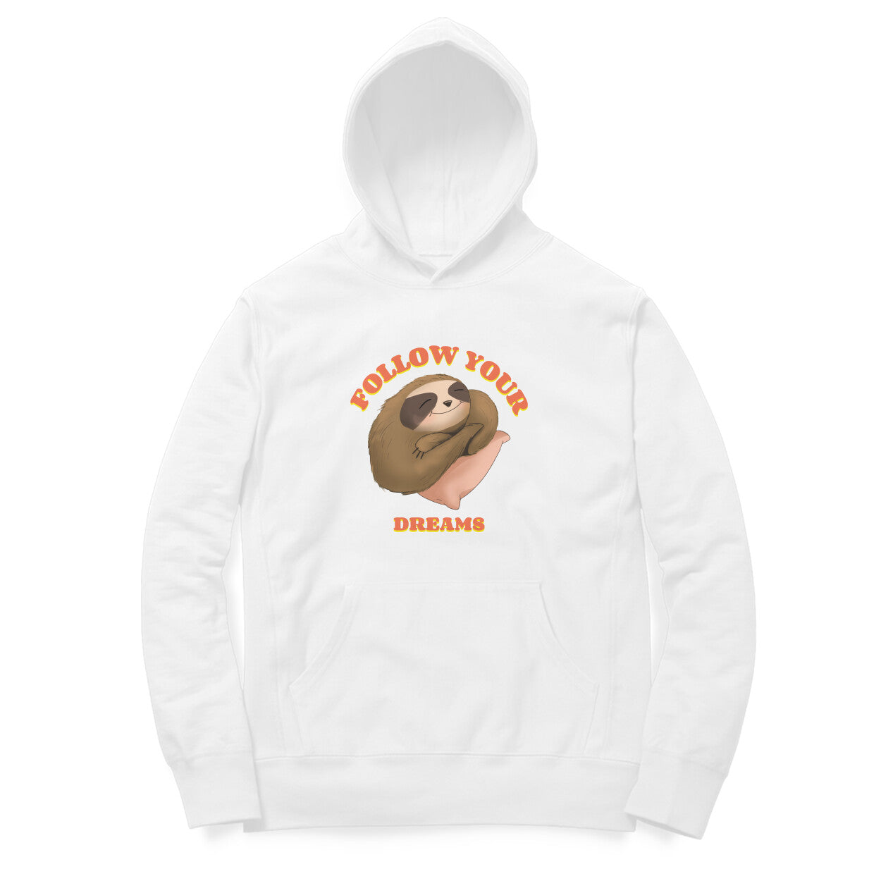 Front View - 5233155