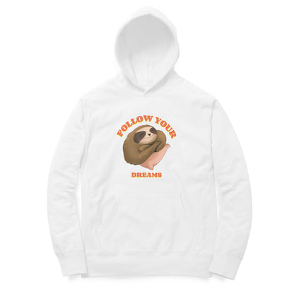 Front View - 5233155