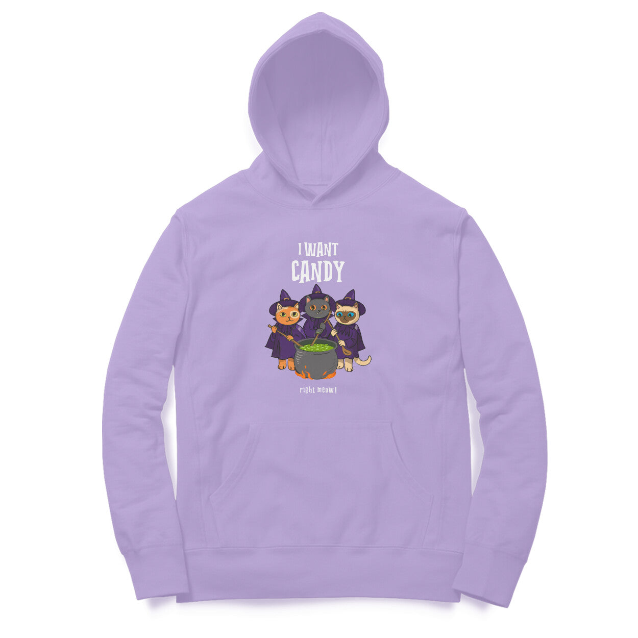 Front View - 5233200