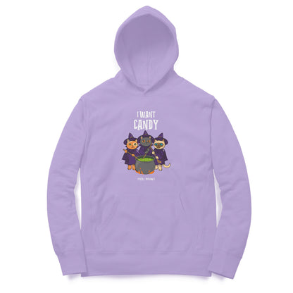 Front View - 5233200