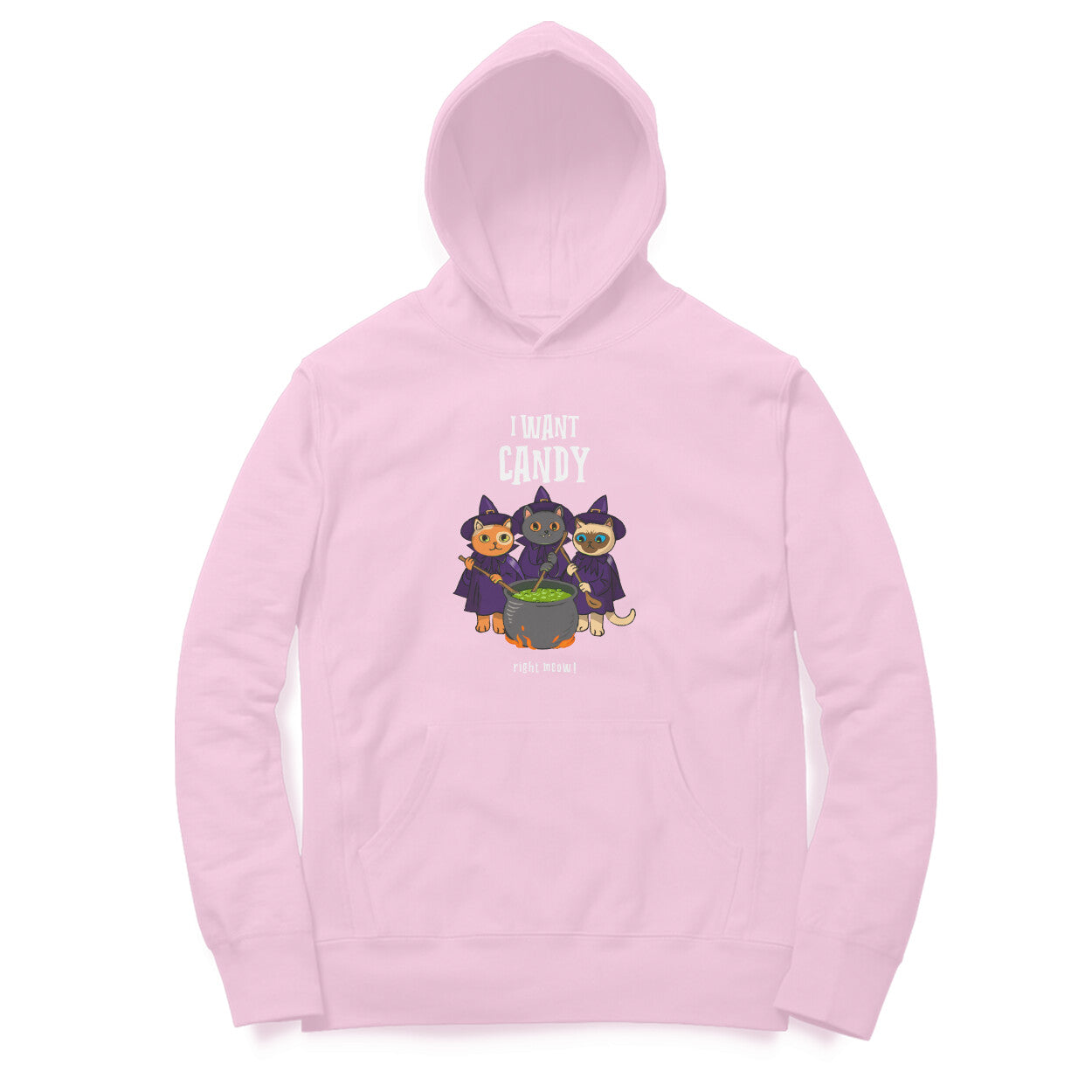 Front View - 5233201