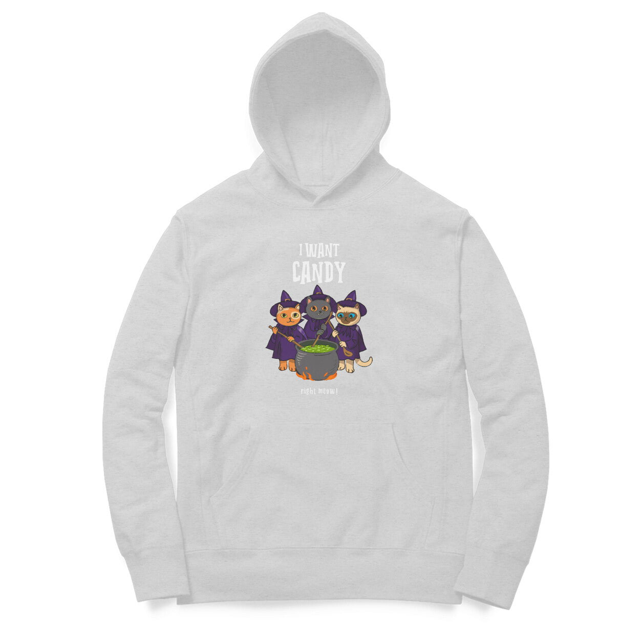 Front View - 5233203