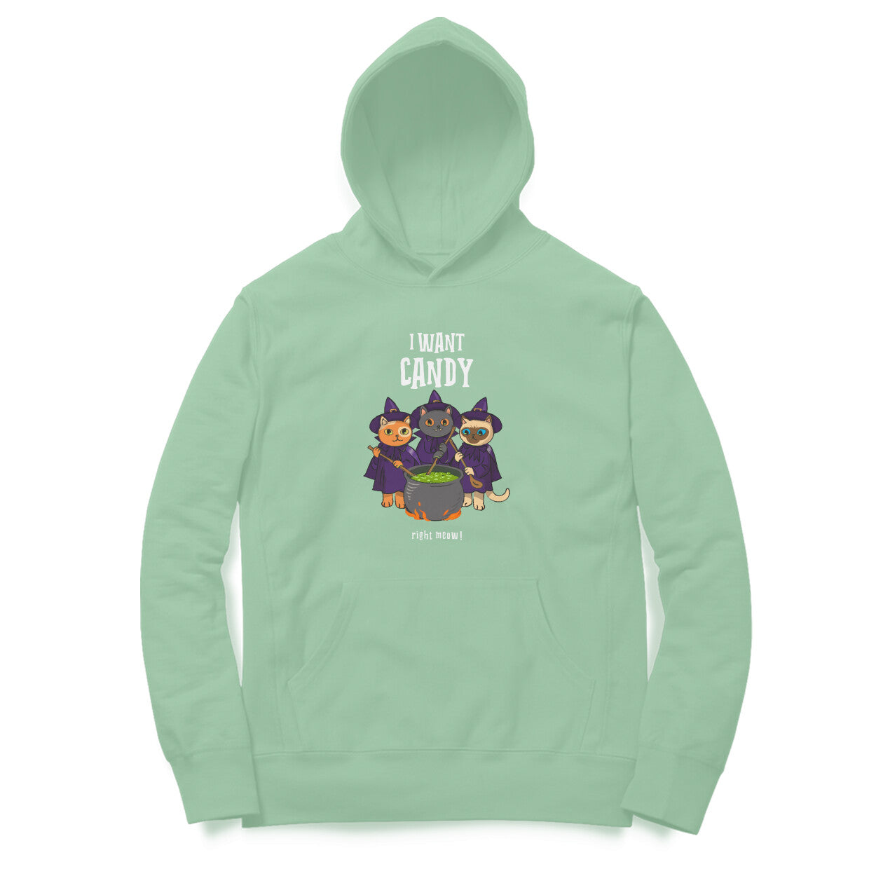 Front View - 5233204