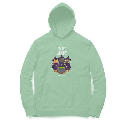 Front View - 5233204