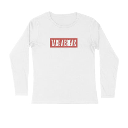 Front View - 5233615