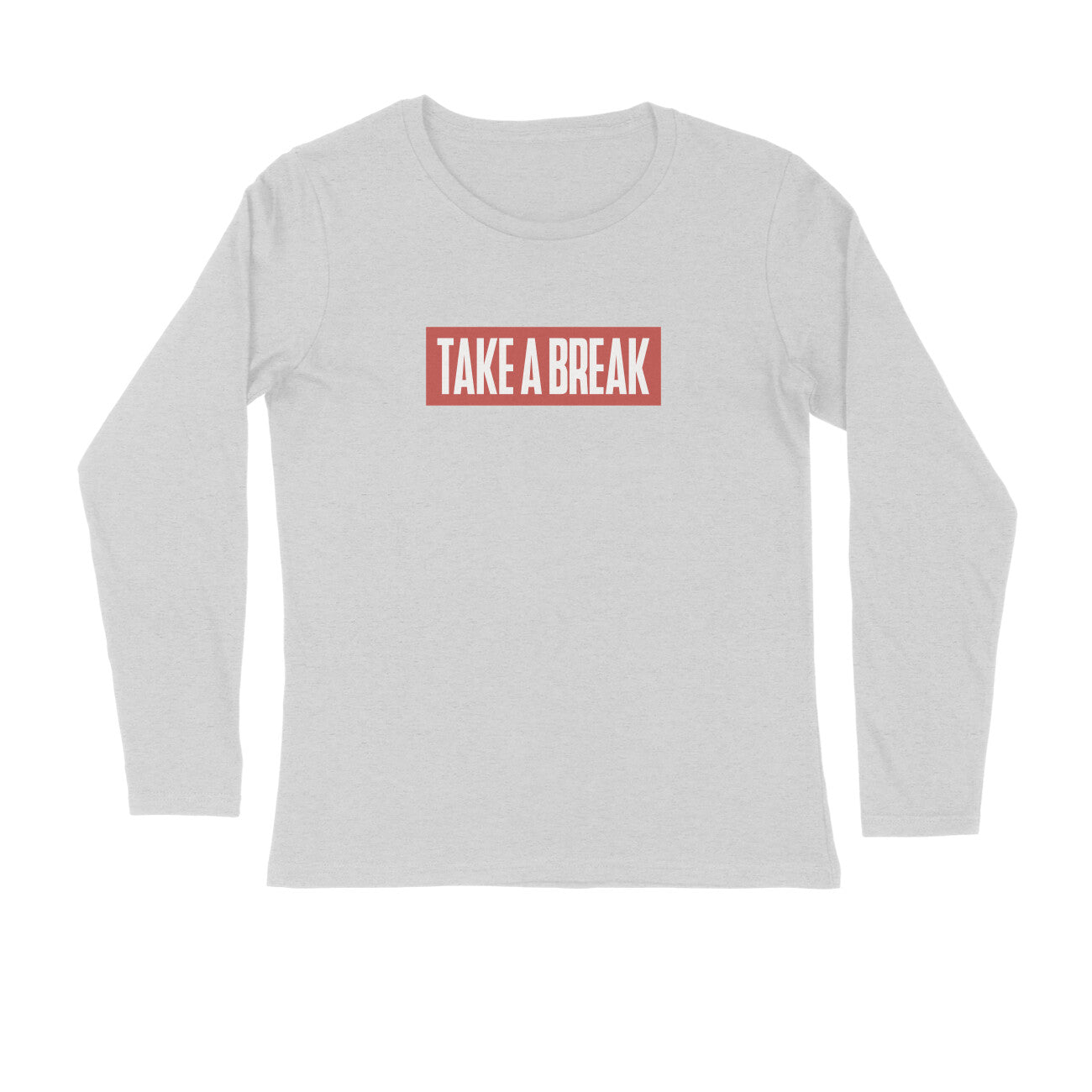 Front View - 5233617