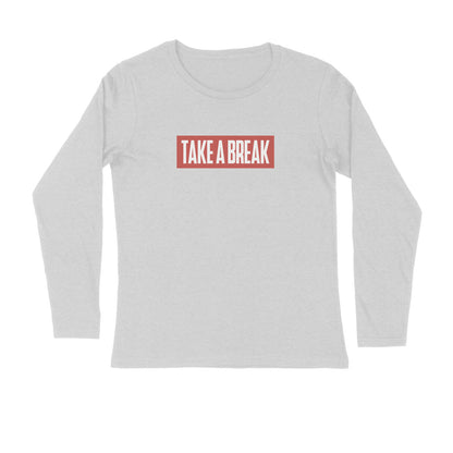 Front View - 5233617