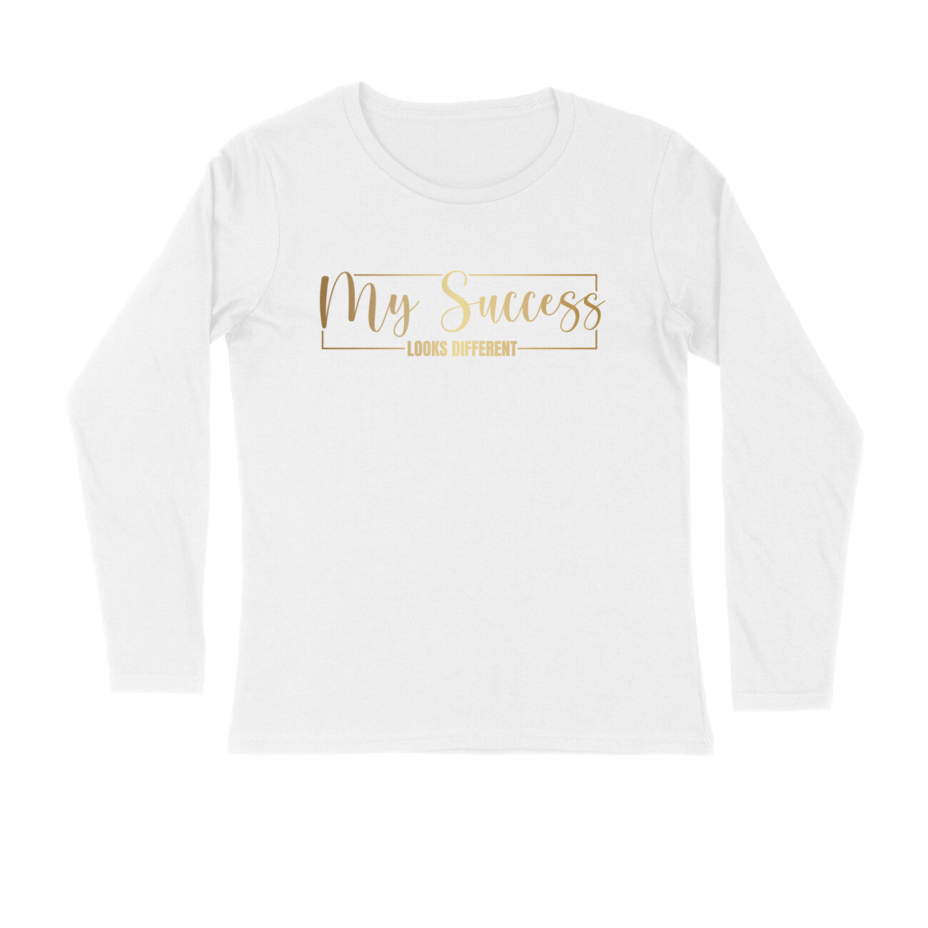 Front View - 5233642