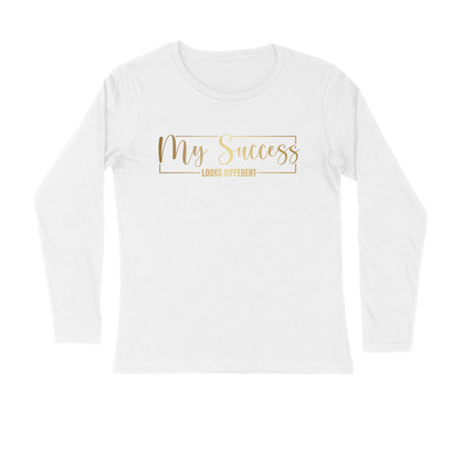 Front View - 5233642