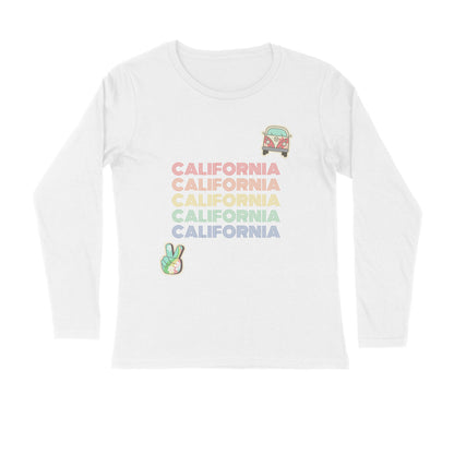 Front View - 5234043