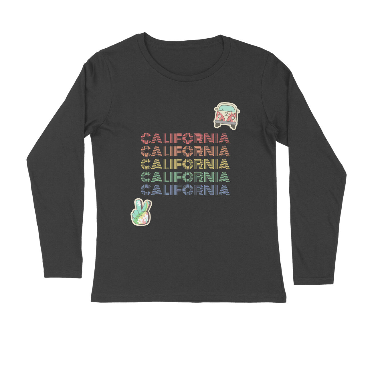 Front View - 5234044