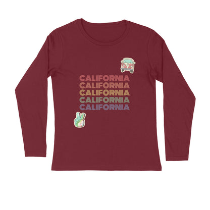 Front View - 5234045