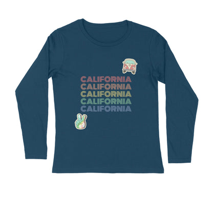 Front View - 5234047